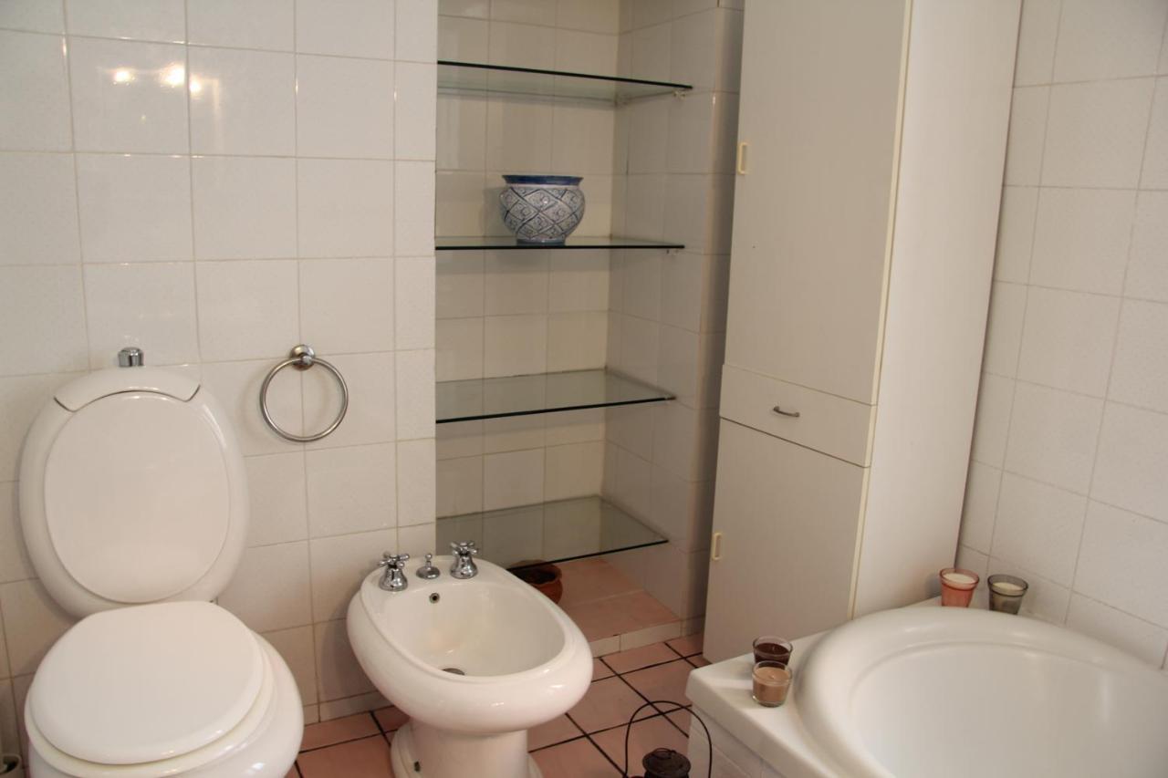 סירקוזה Casa Vacanza Icaros, Ortigia Hictoric Center, 200 Mt From The Beach מראה חיצוני תמונה
